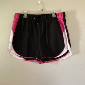 New bcg shorts sz 1xlg